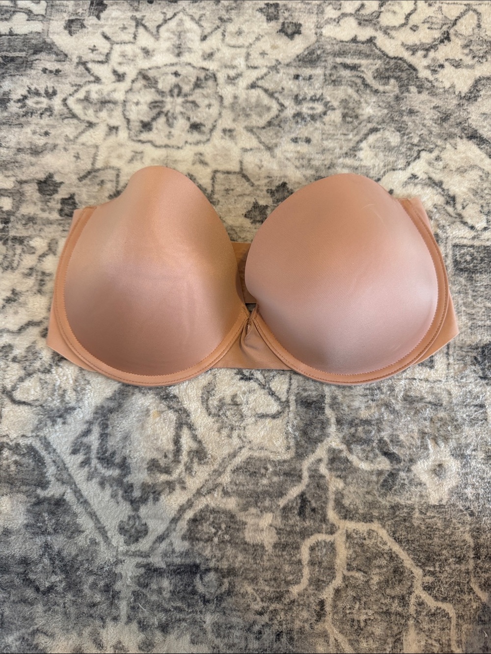 Victoria's Secret Strapless Multi-Way